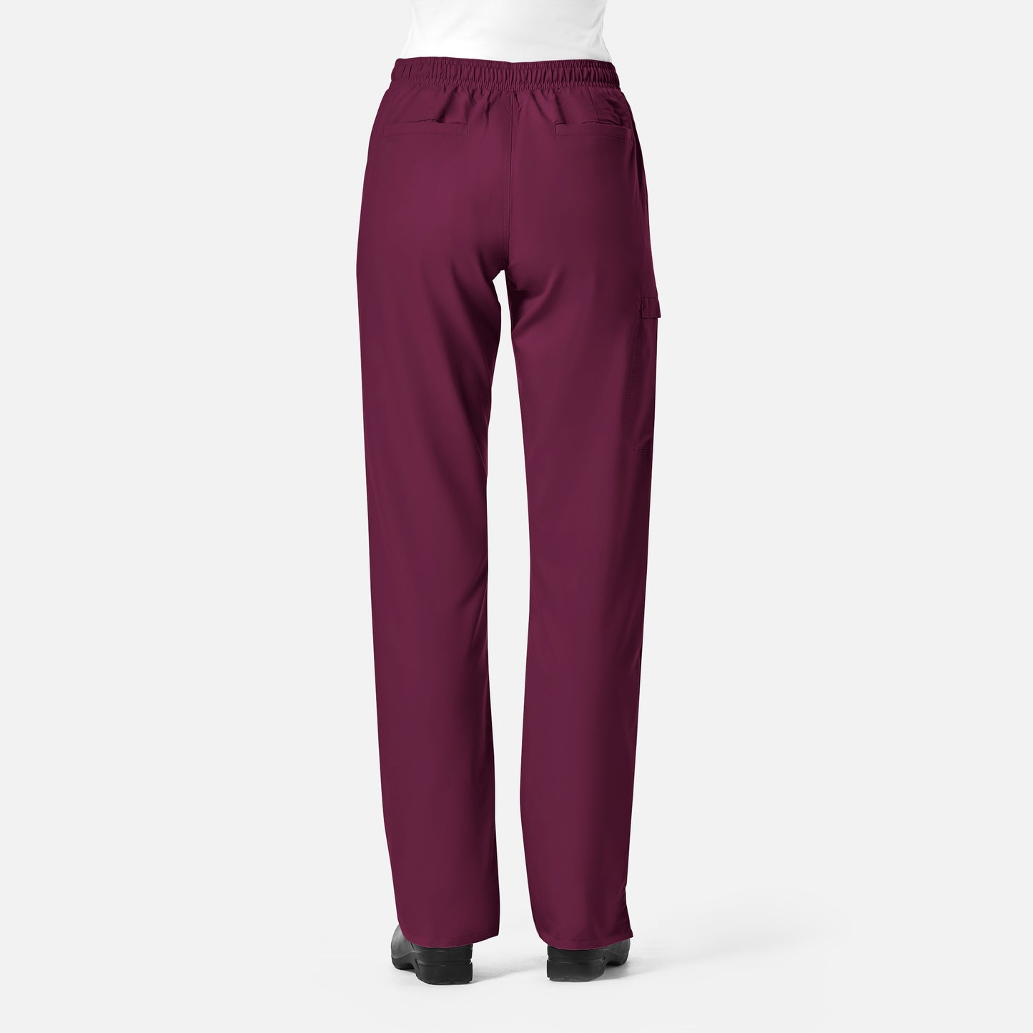 7308 Maui Blue View 72