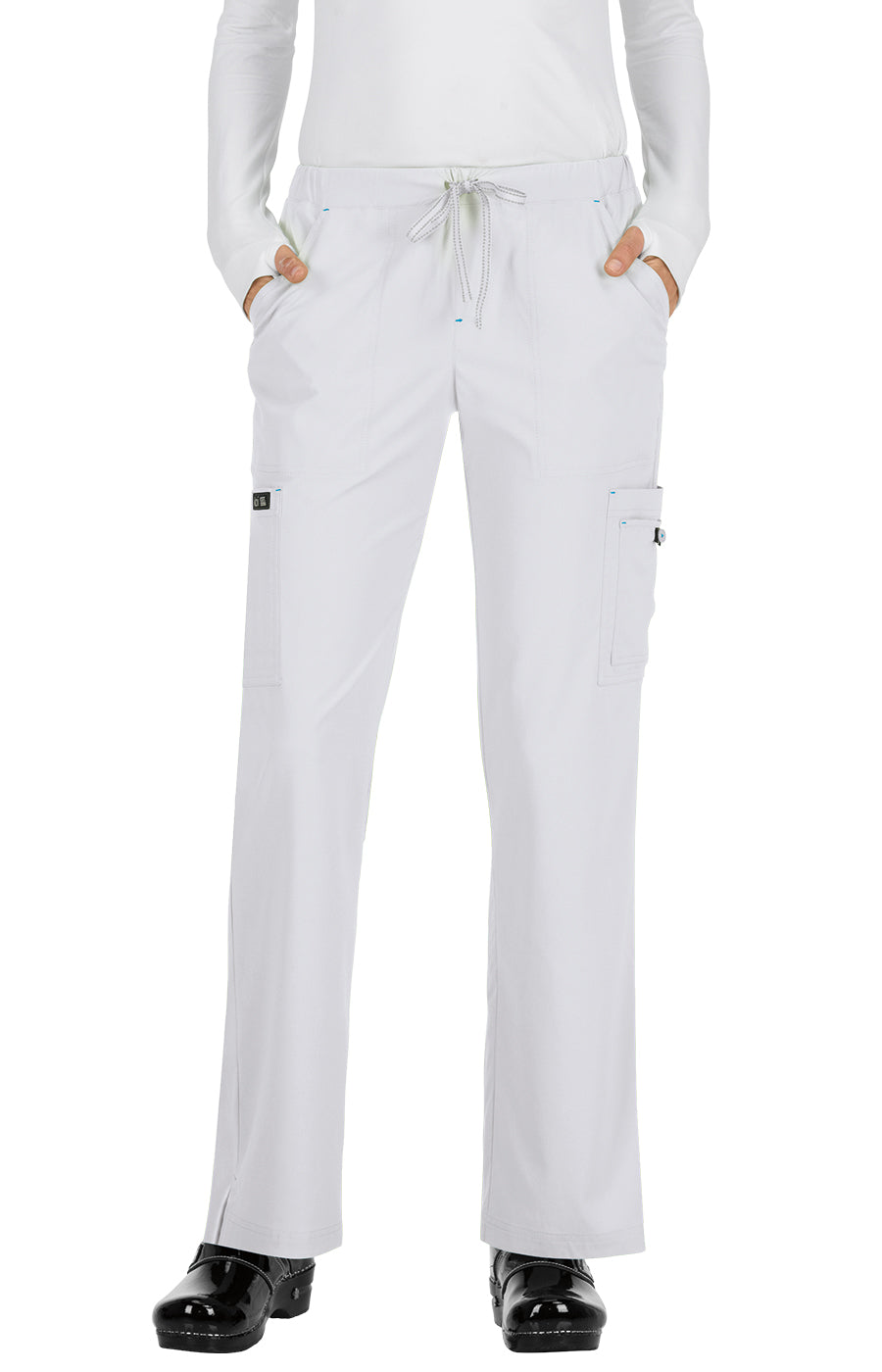 731-White-XXS-Petite