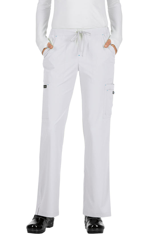 731-White-XXS-Petite