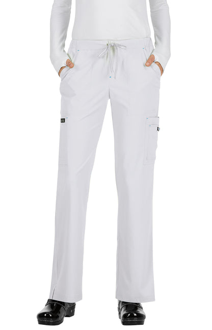 731-White-XXS-Petite
