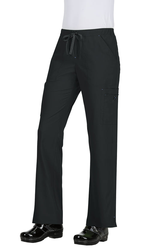 731-Black-XXS-Petite