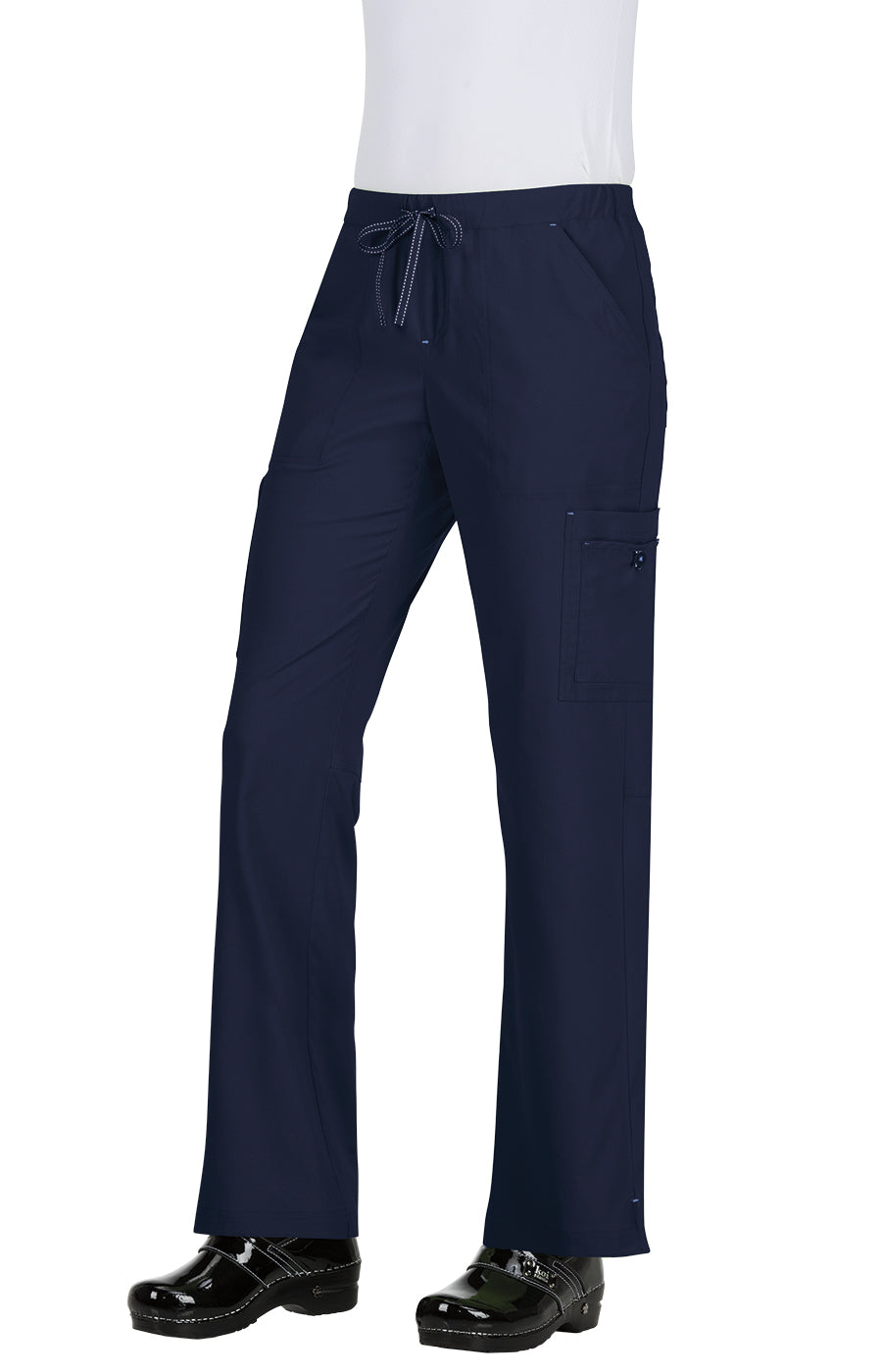 731-Navy-XXS-Petite