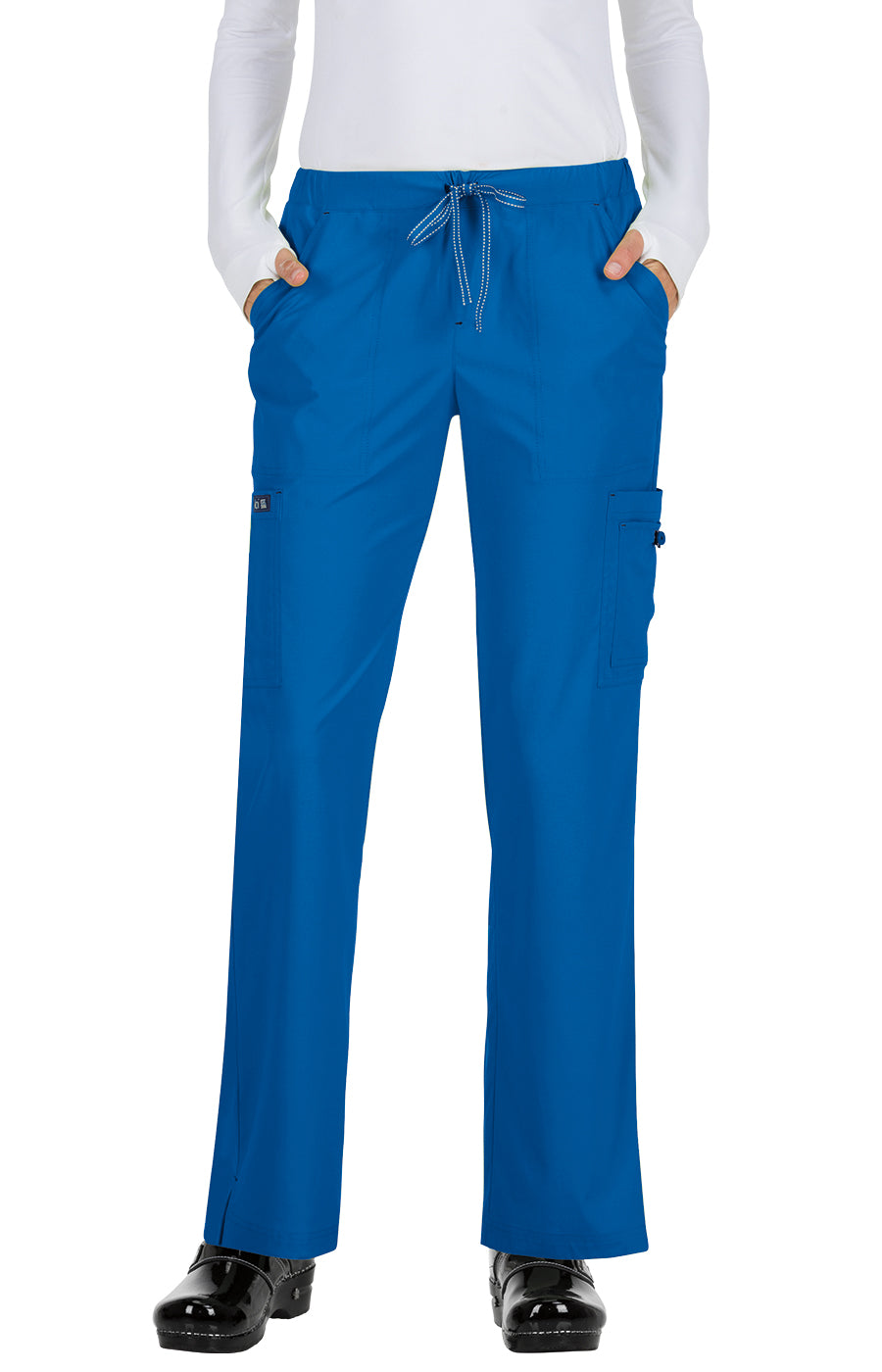 731-RoyalBlue-XXS-Petite