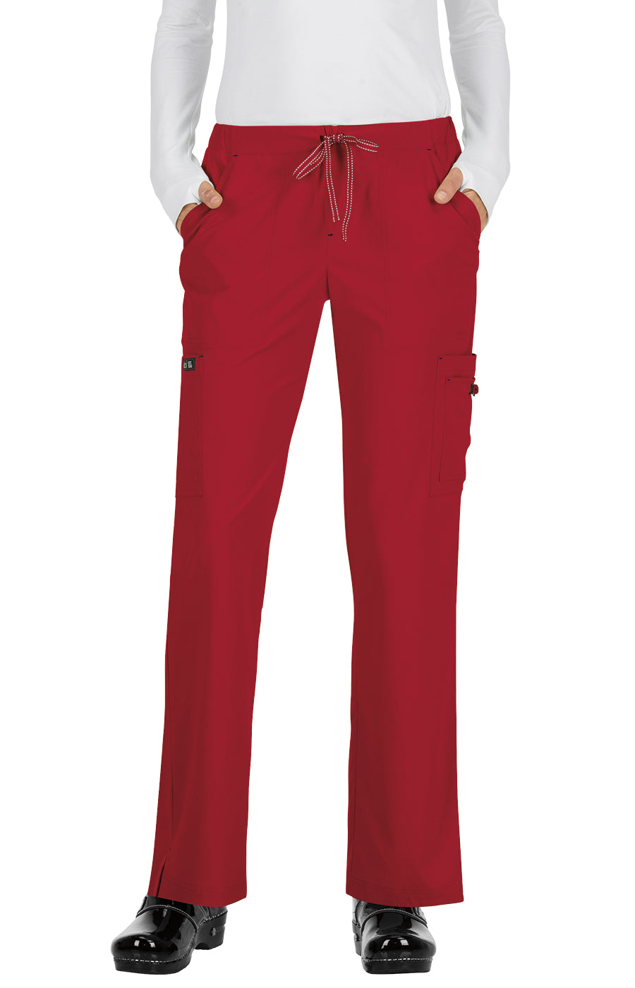 731-Ruby-XXS-Petite