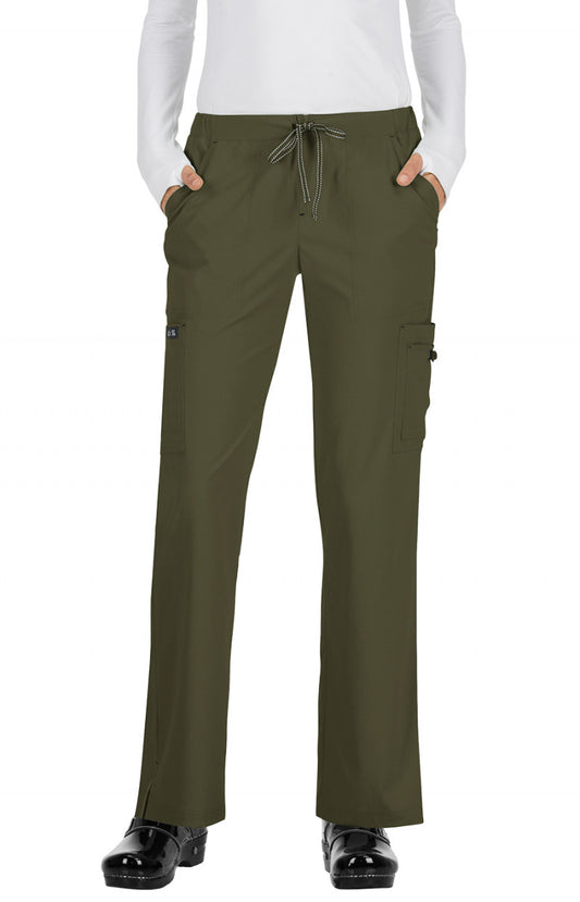 731-OliveGreen-XS-Petite