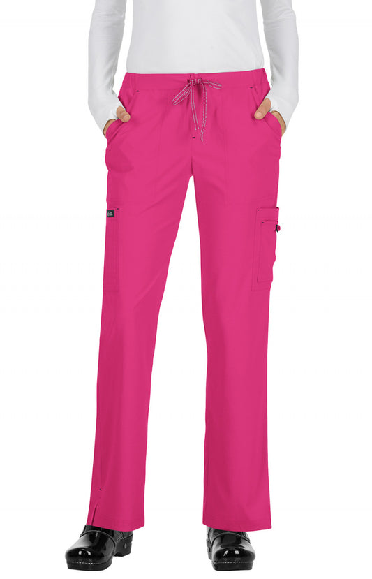 731-Flamingo-XXS-Petite