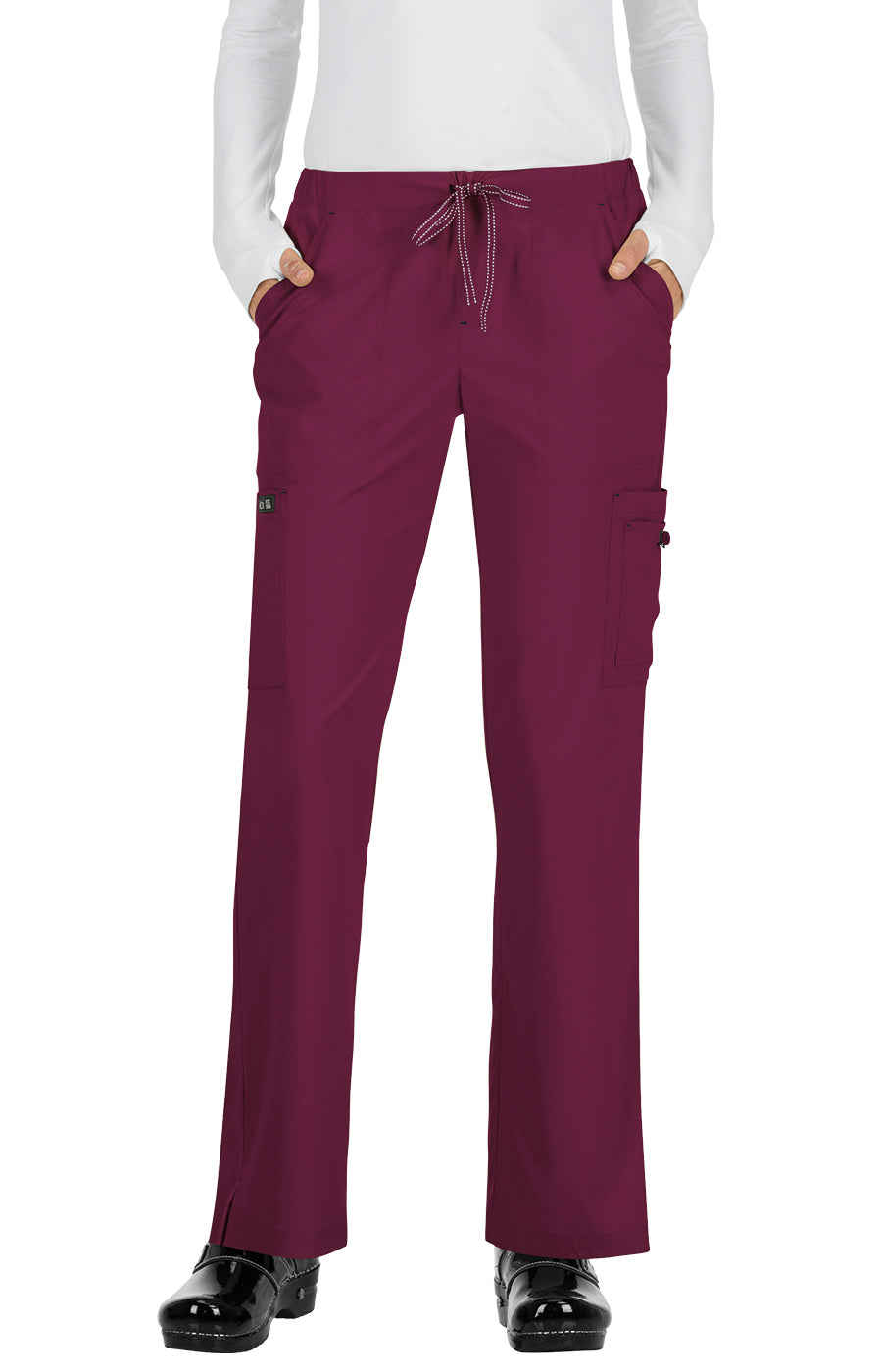 731-Wine-XXS-Petite