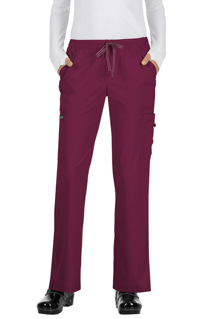 731-Wine-XXS-Petite