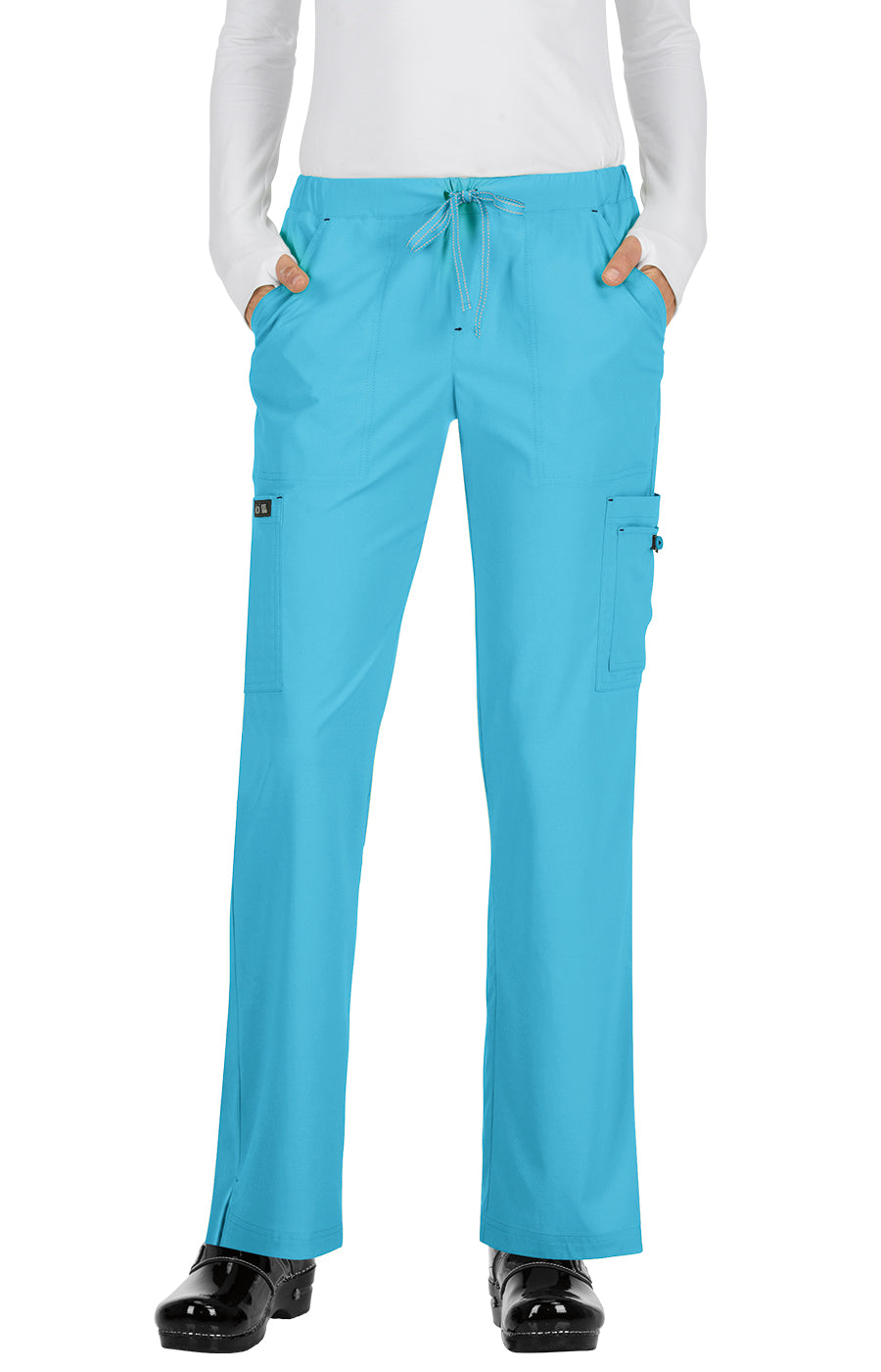 731-ElectricBlue-XXS-Petite