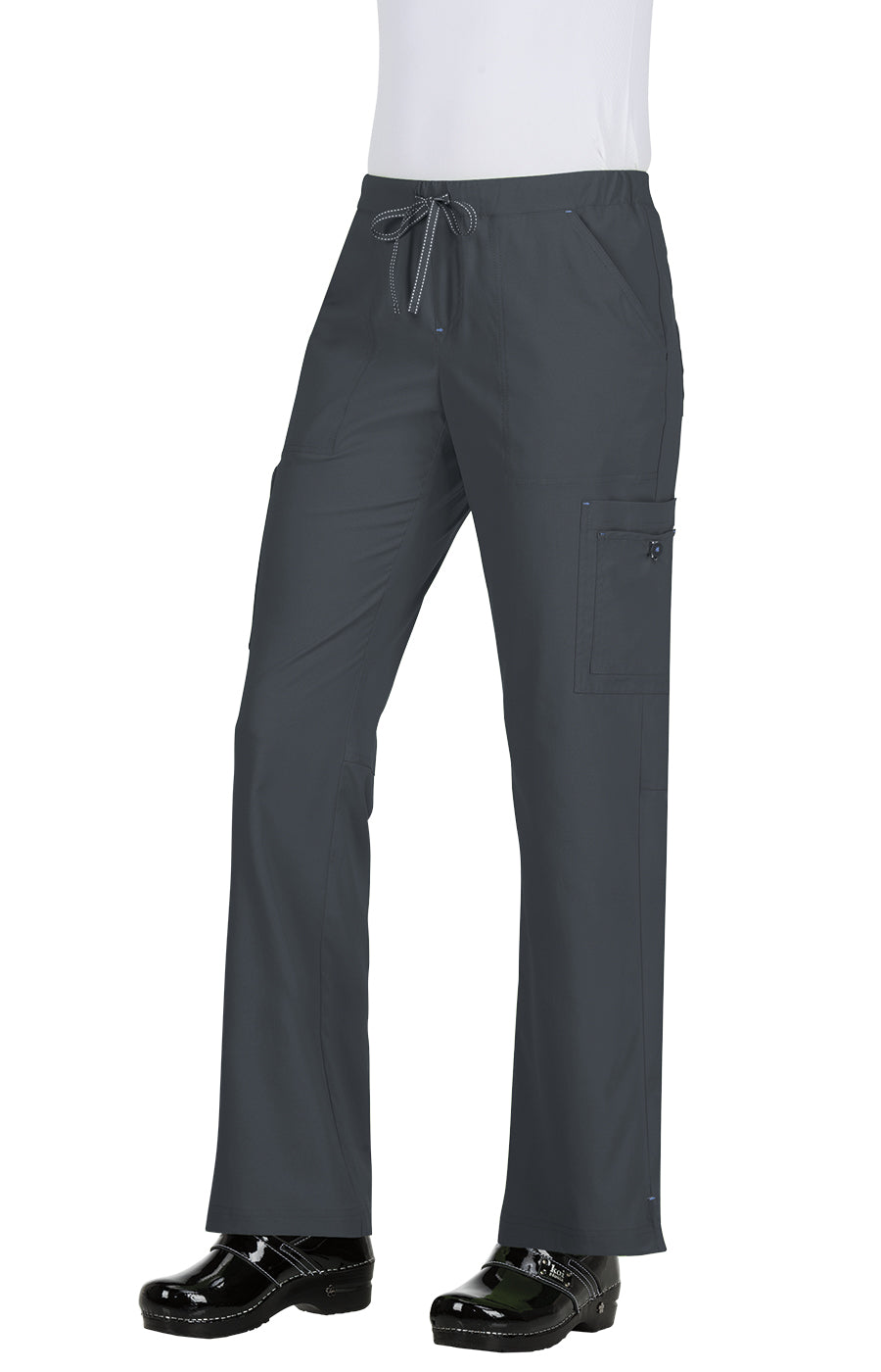 731-Charcoal-XXS-Petite