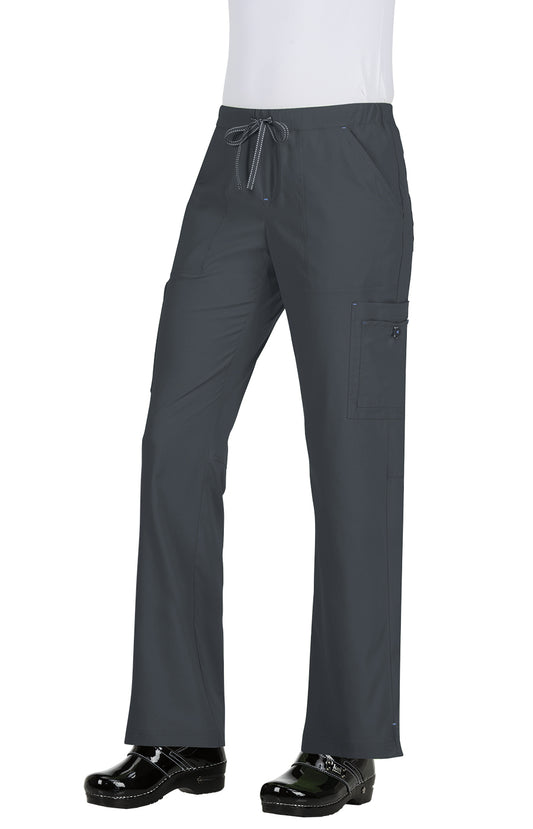 731-Charcoal-XXS-Petite