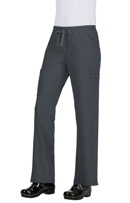 731-Charcoal-XXS-Petite