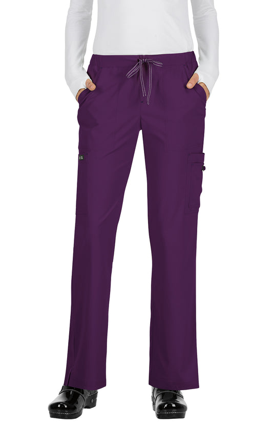731-Eggplant-XS-Petite