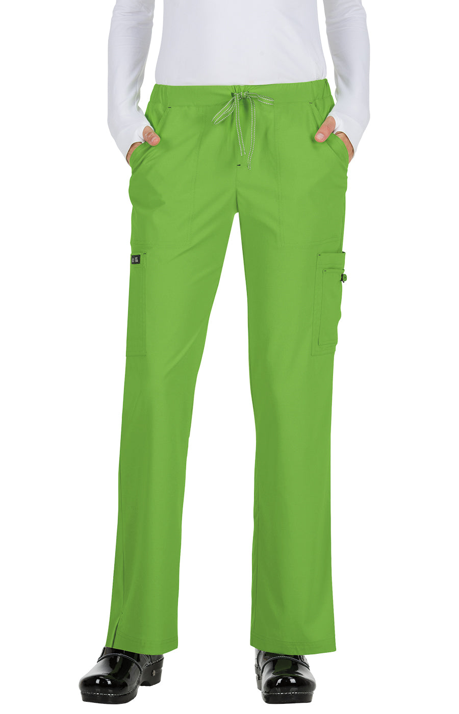 731-GreenTea-XXS-Petite