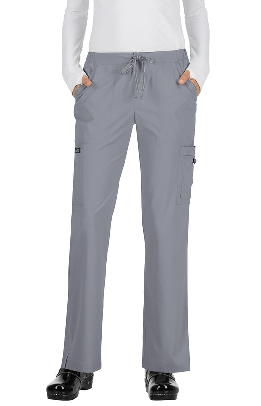 731-PlatinumGrey-XS-Petite
