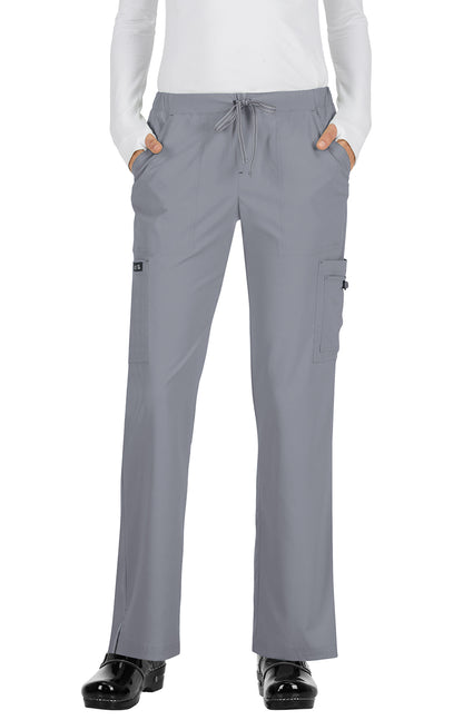 731-PlatinumGrey-XS-Petite