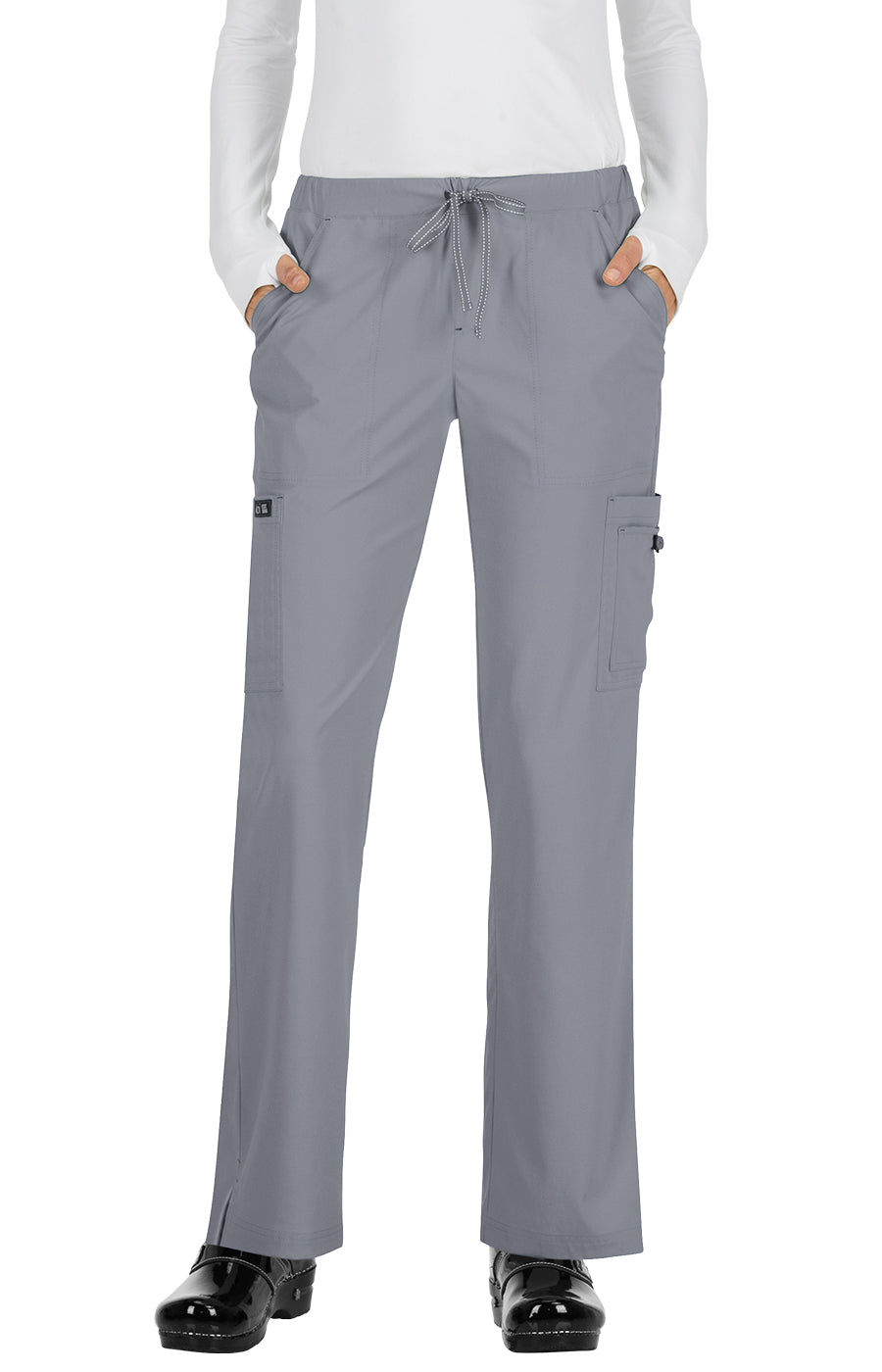731-PlatinumGrey-XS-Petite