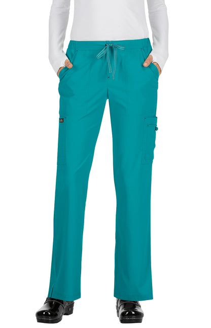 731-Teal-XXS-Petite