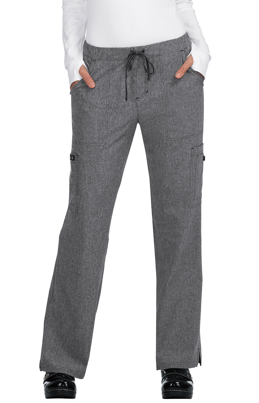 731-HeatherGrey-XXS-Petite
