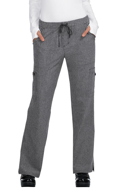 731-HeatherGrey-XXS-Petite