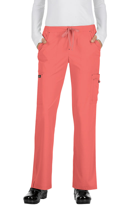 731-Coral-XXS-Petite