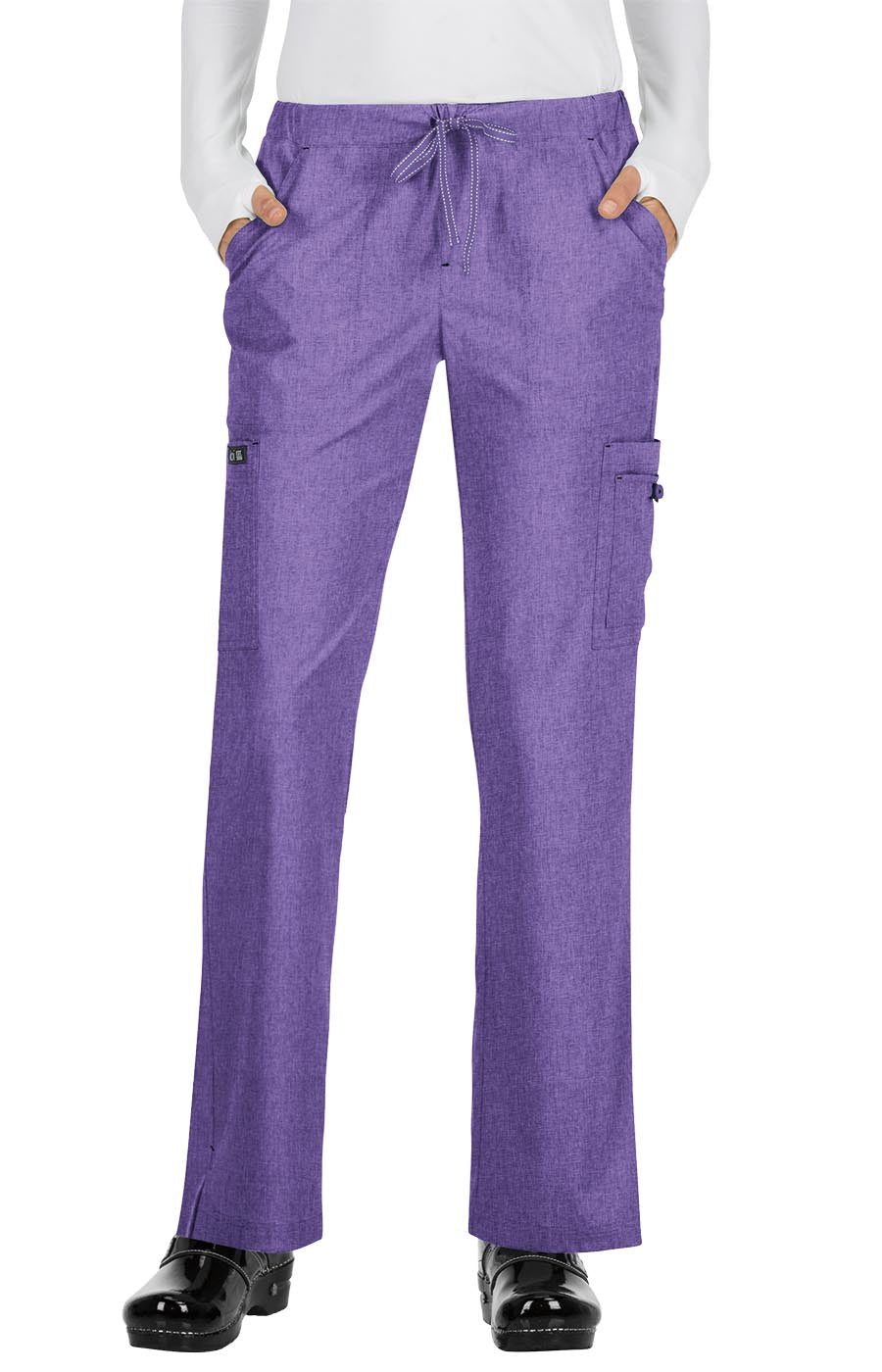 731-HeatherWisteria-XXS-Petite