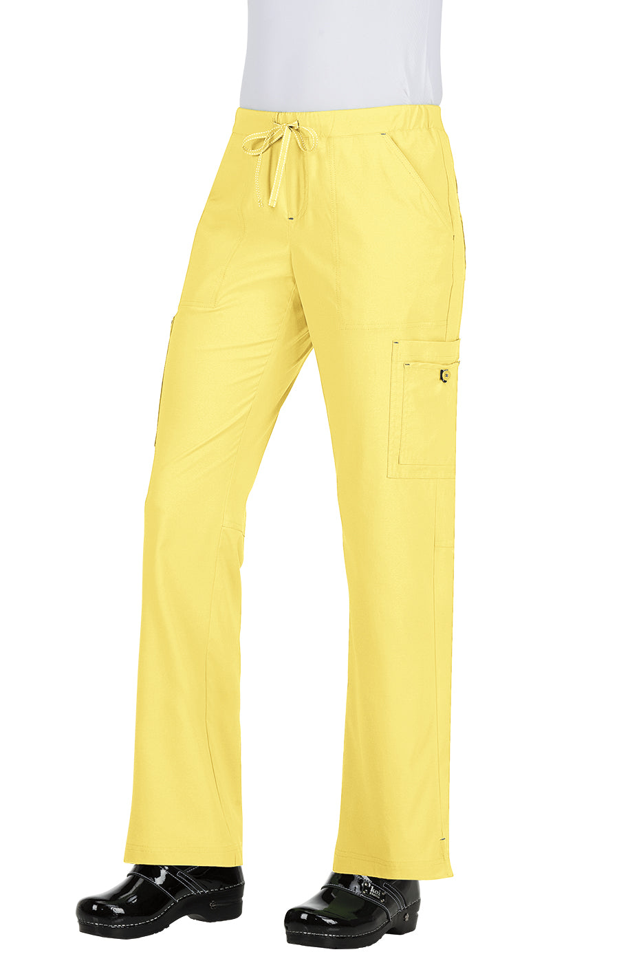 731-Sunshine-XXS-Petite