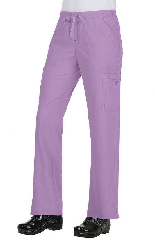 731-BloomLavender-XXS-Petite