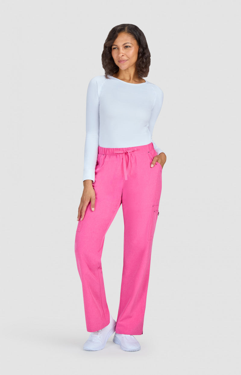 731-HeatherPinkLemonade-XXS-Petite