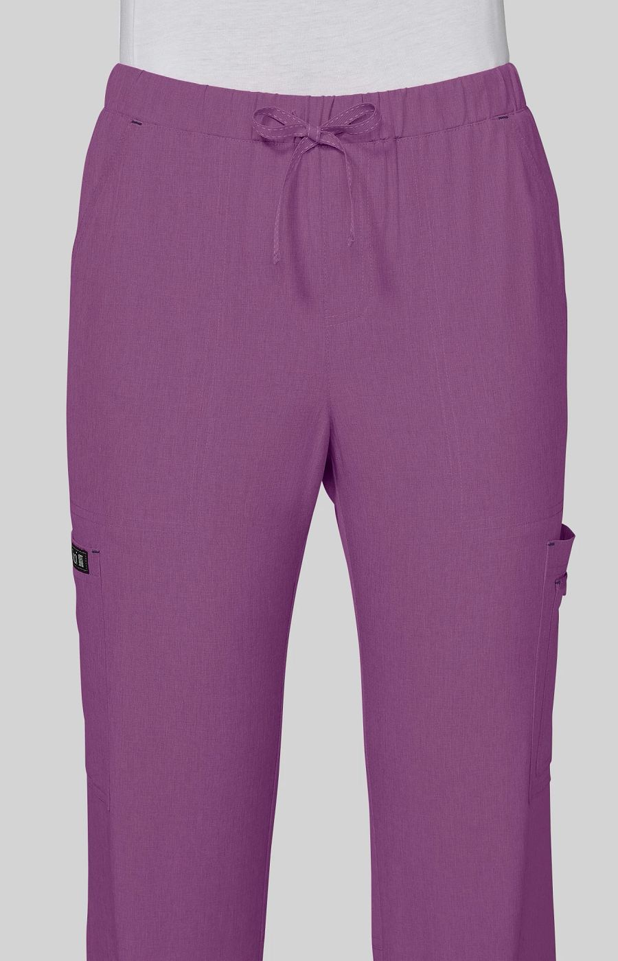731 View 57