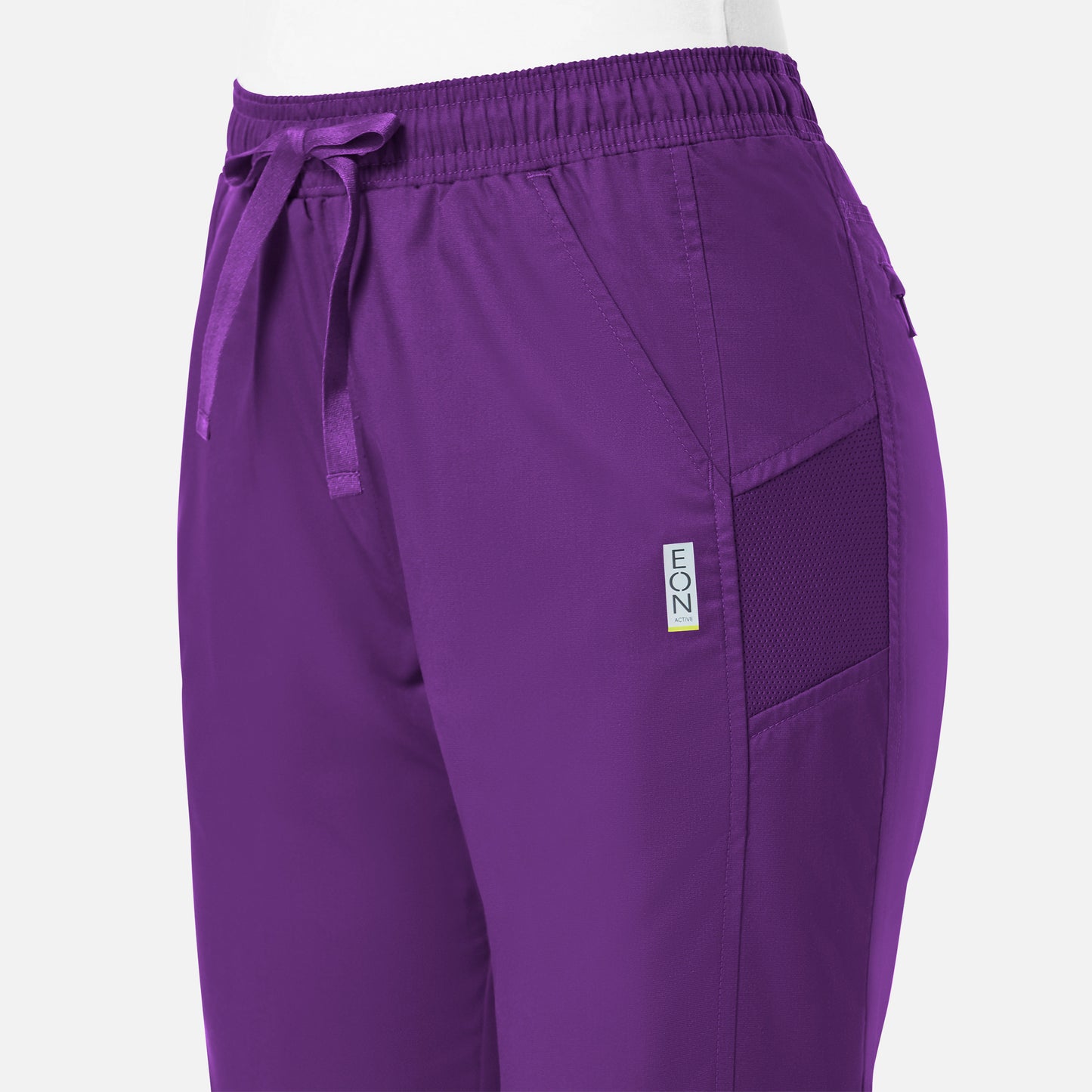 7318 Royal Blue View 39