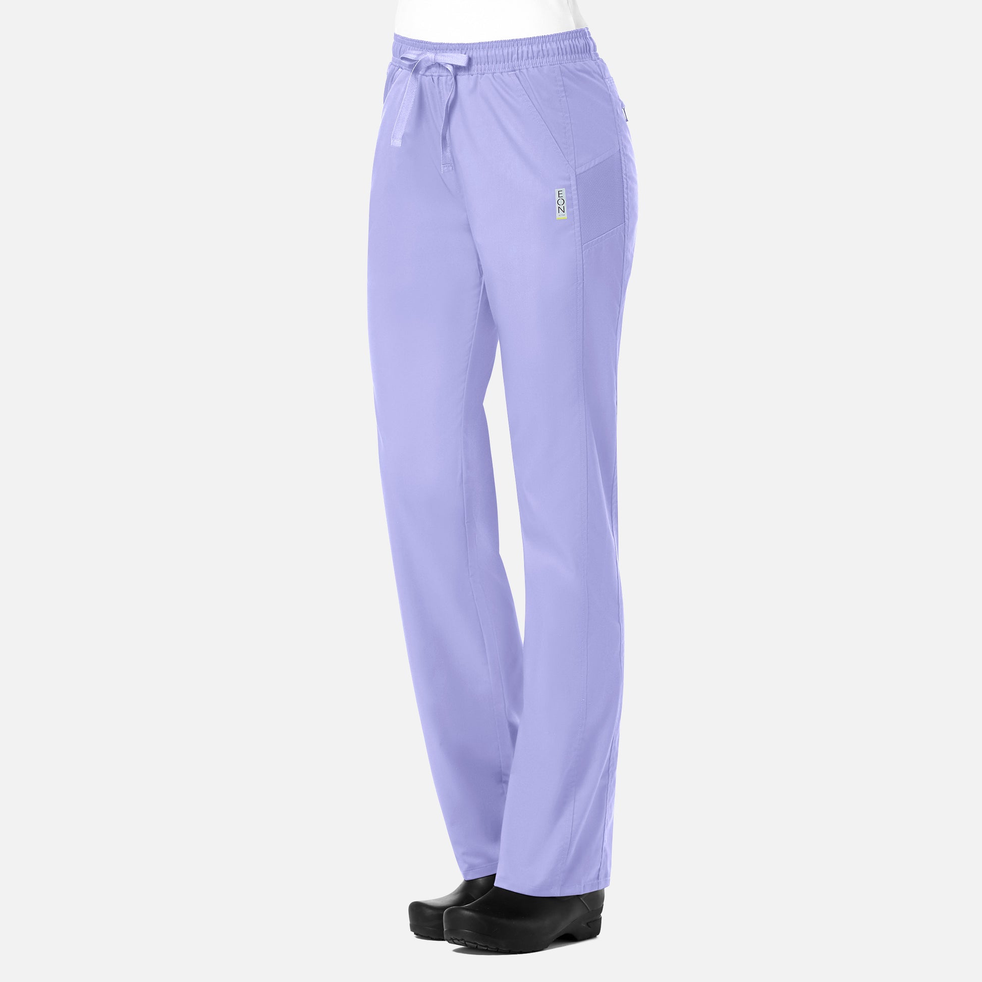 7318 True Navy View 24