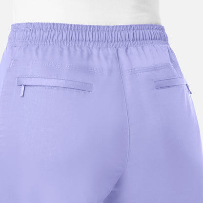 7318 Eggplant View 26