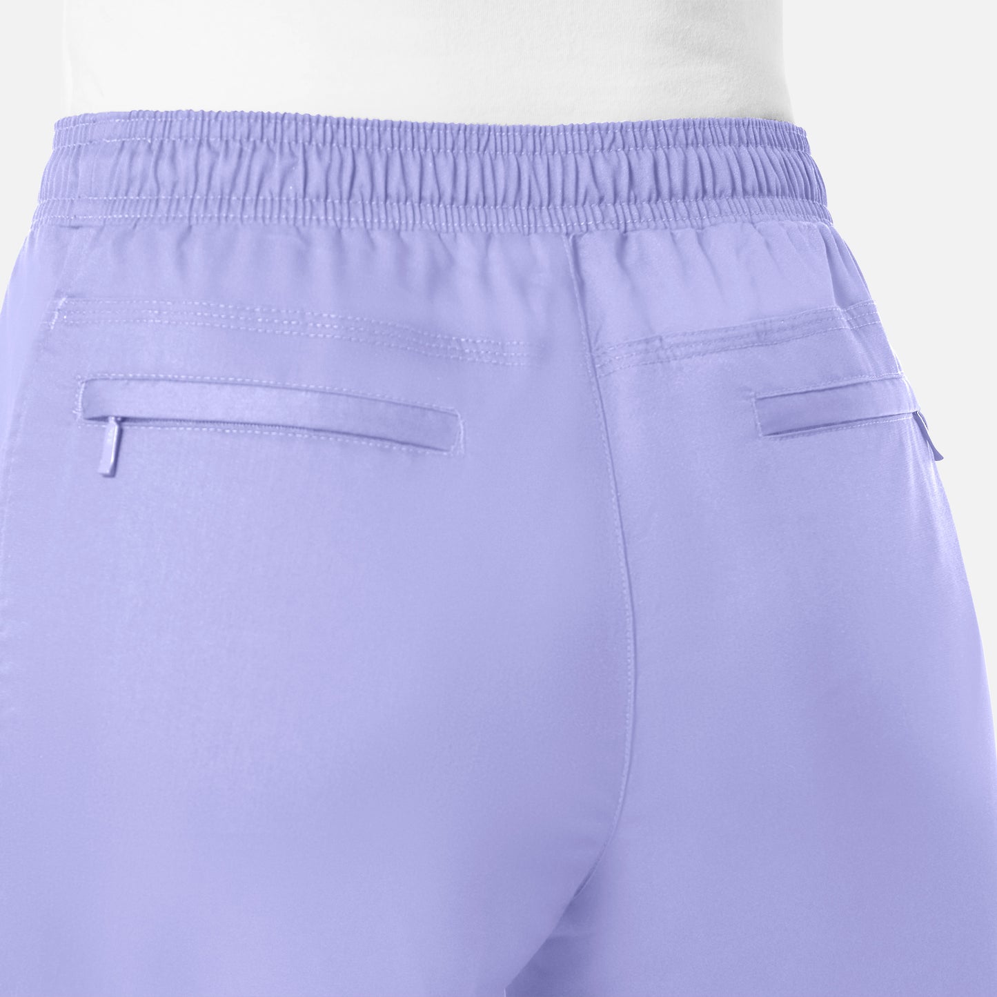 7318 Eggplant View 26