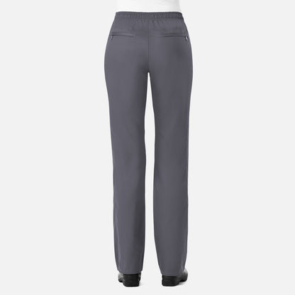 7318 Ceil Blue View 2