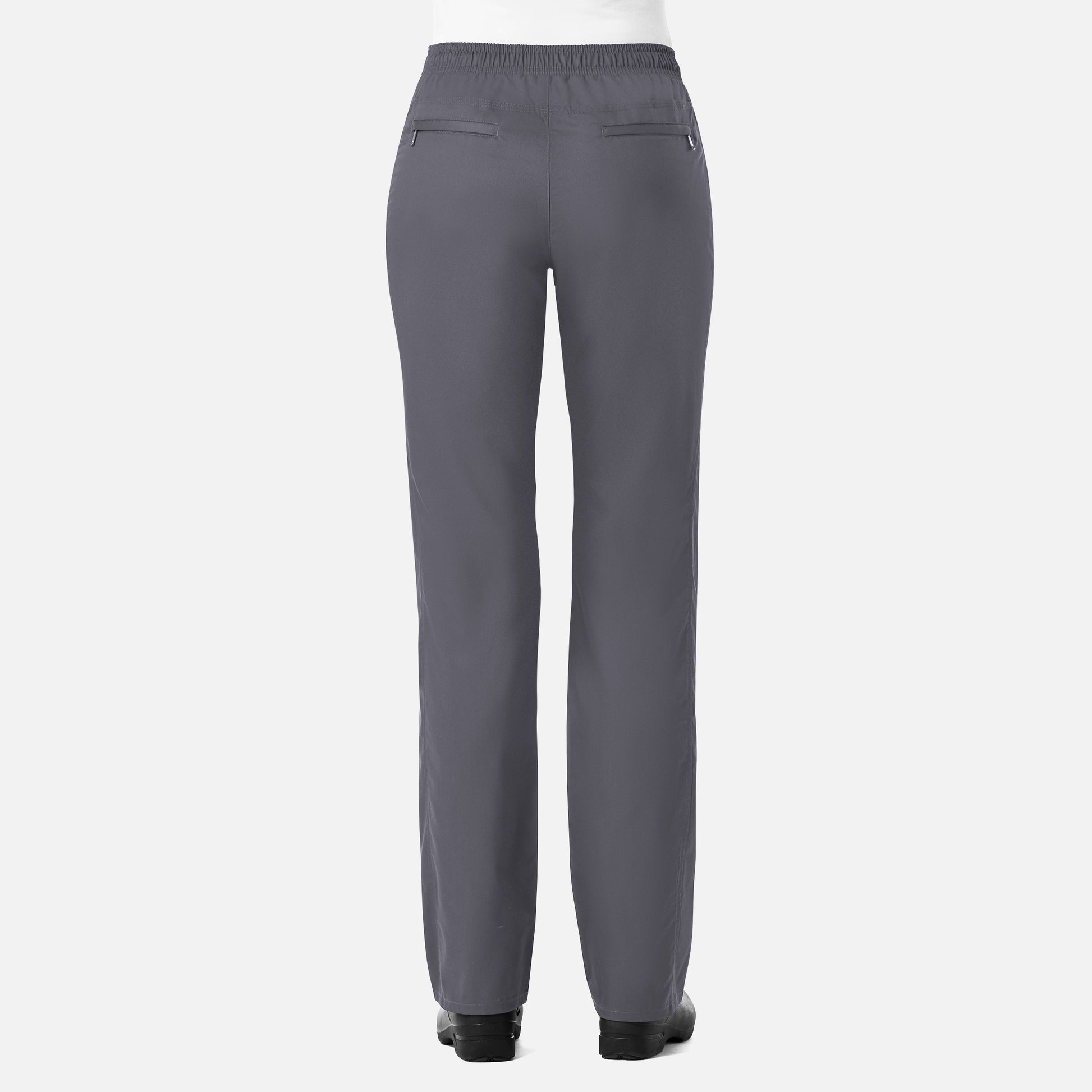 7318 Ceil Blue View 2