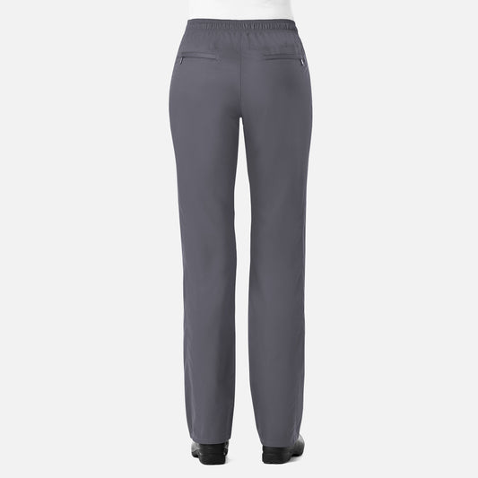 7318 Ceil Blue View 2