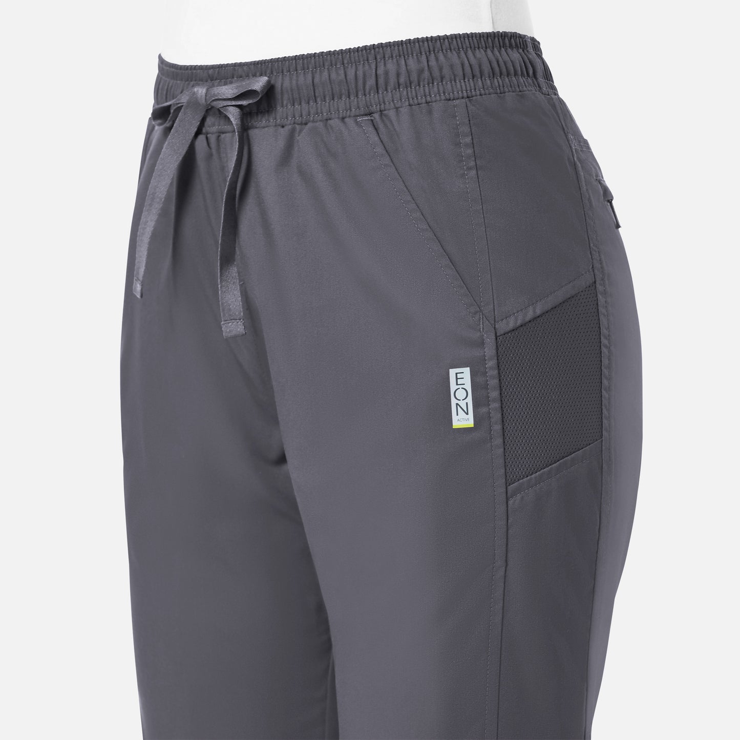 7318 Eggplant View 4