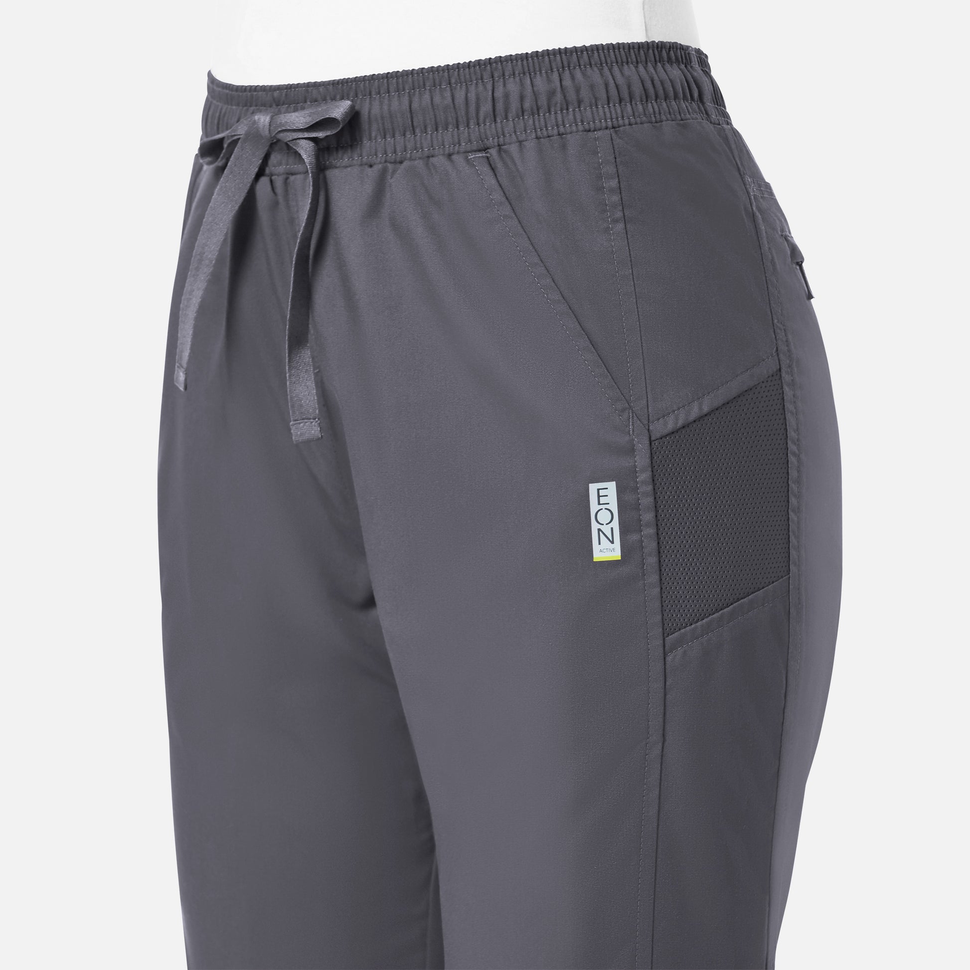 7318 Eggplant View 4