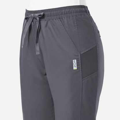 7318 Eggplant View 4