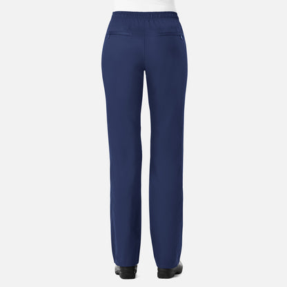 7318 Ceil Blue View 16