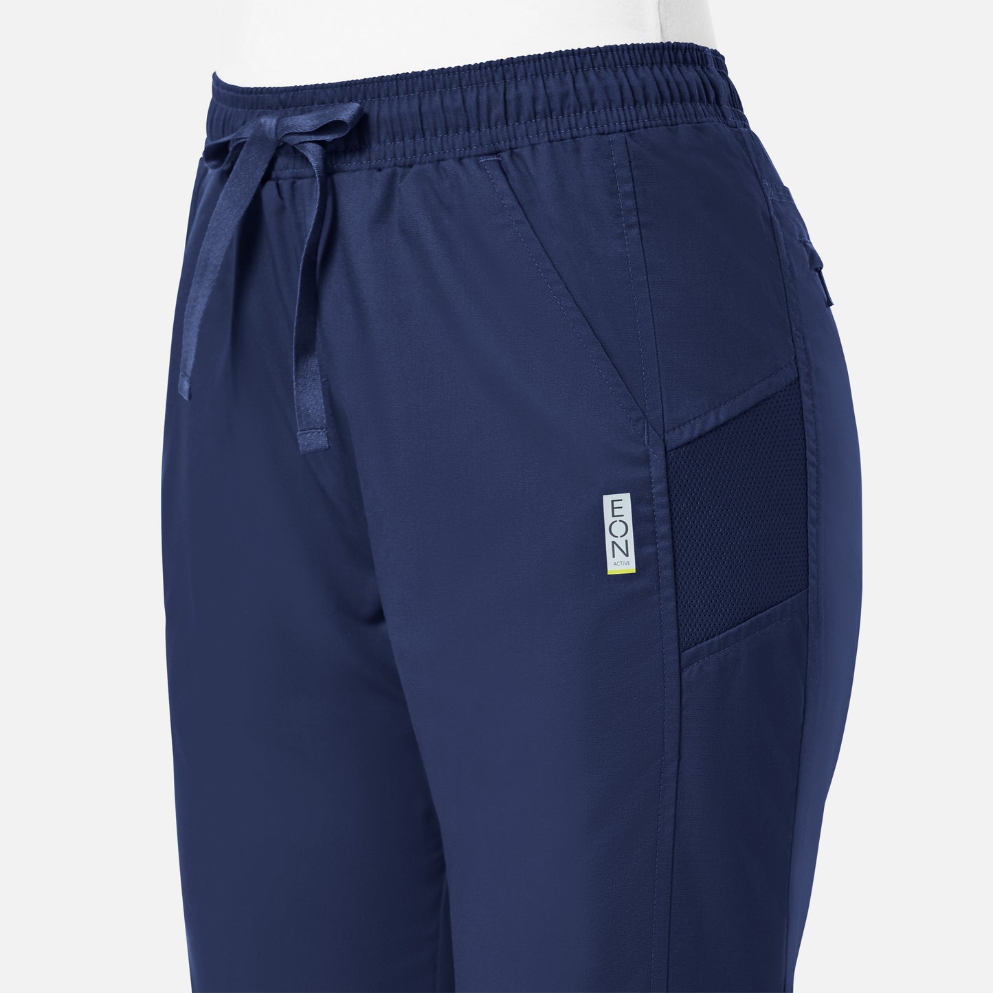 7318 Eggplant View 18