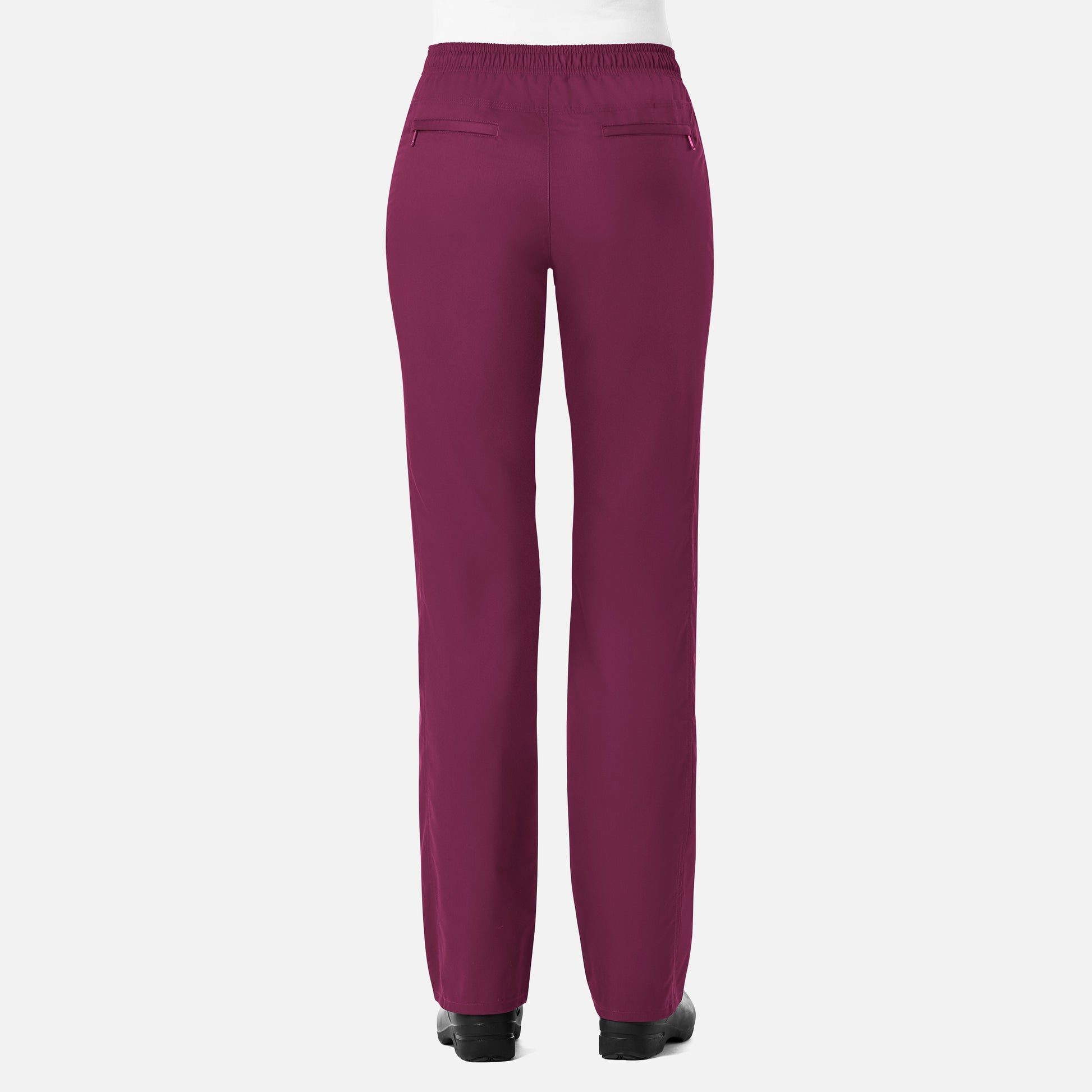 7318 Galaxy Blue View 30