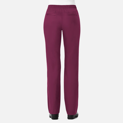 7318 Galaxy Blue View 30