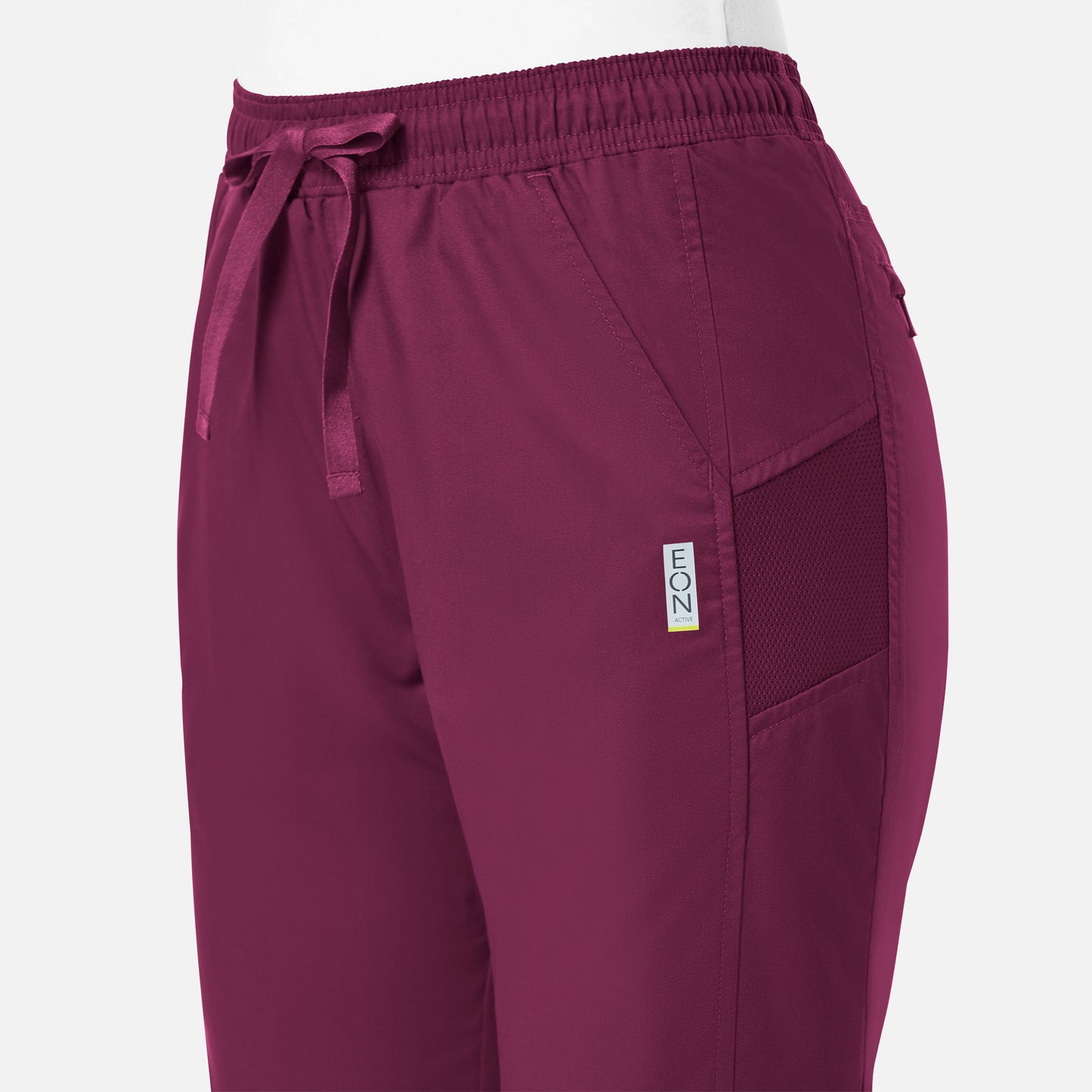 7318 Galaxy Blue View 32