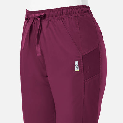 7318 Galaxy Blue View 32