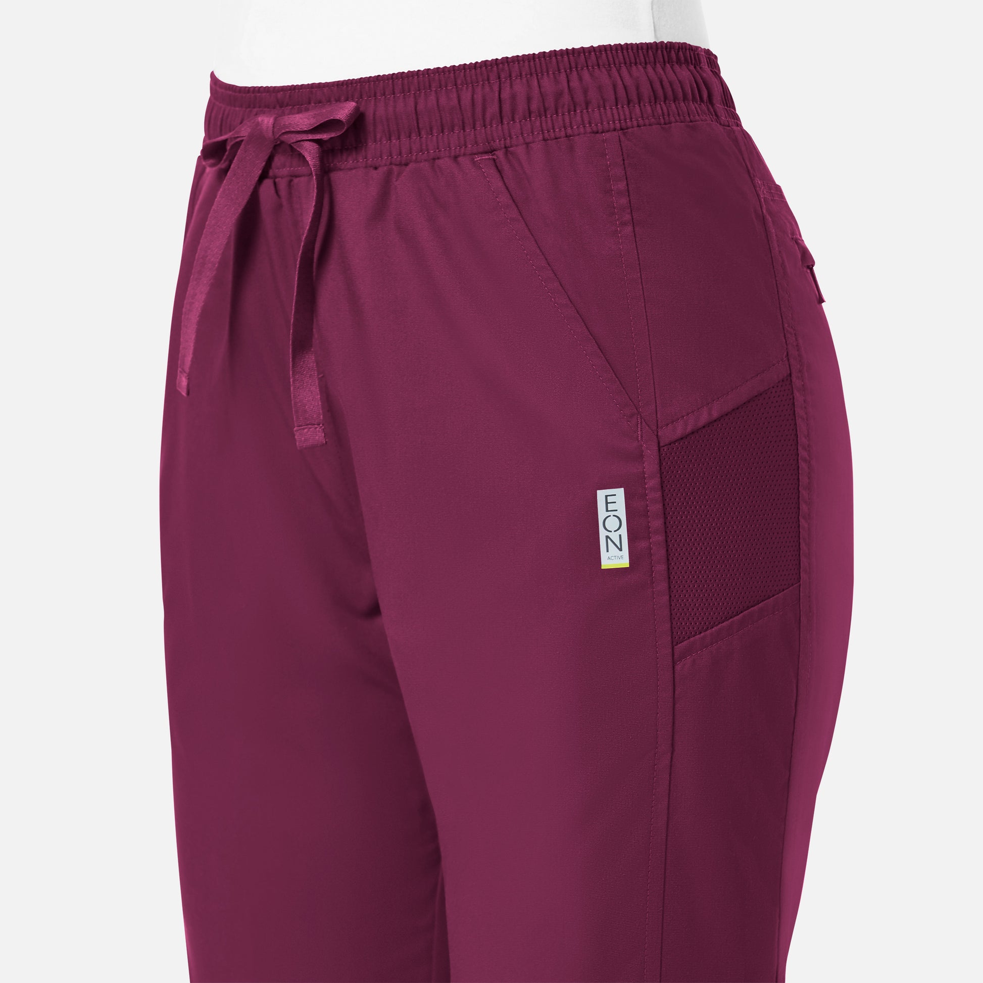 7318 Galaxy Blue View 32