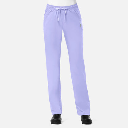 Maevn EON 7318 Women’s Sporty Mesh Panel Pant