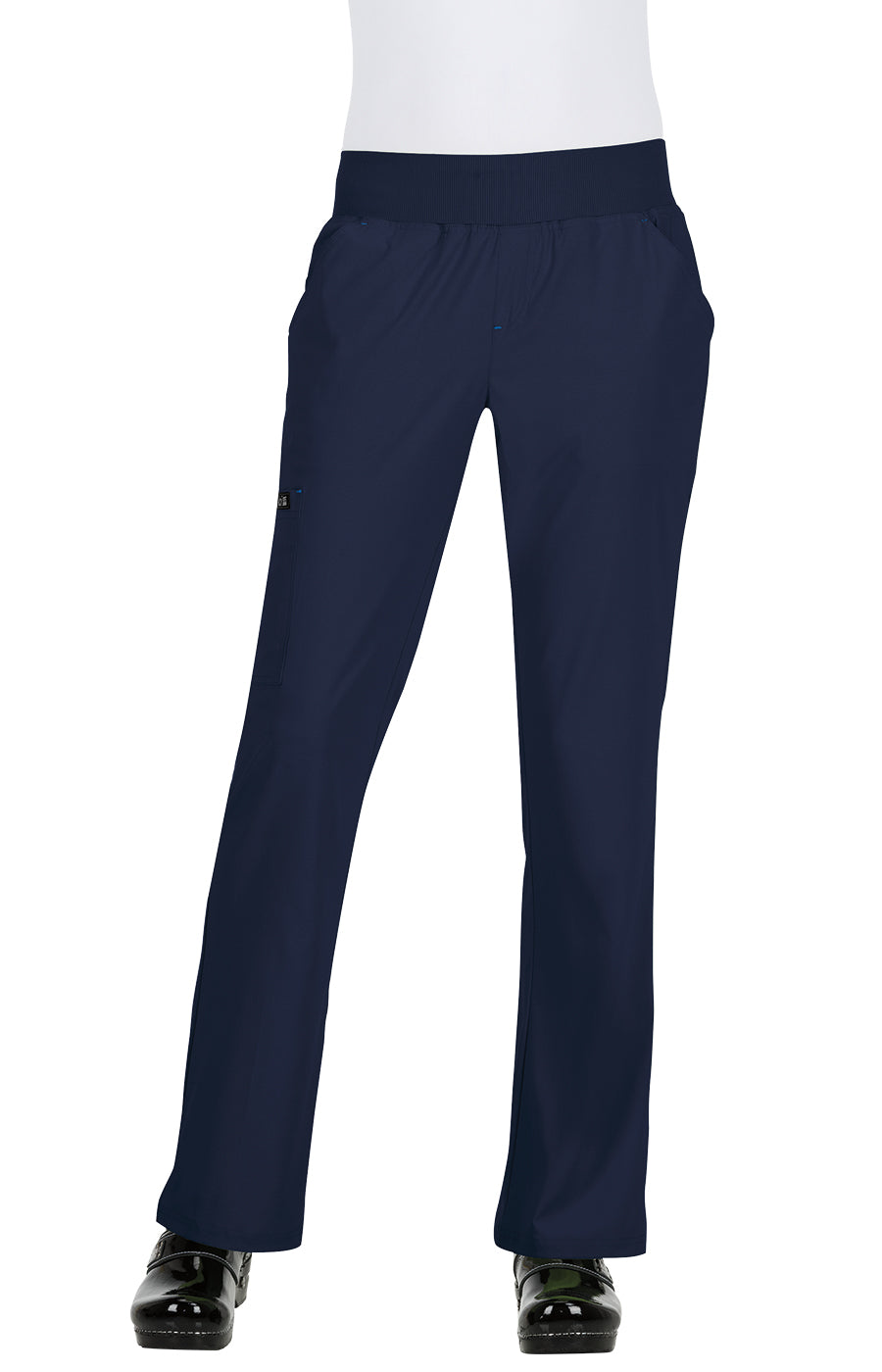 732-Navy-XXS-Petite