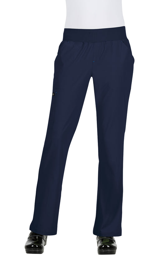 732-Navy-XXS-Petite